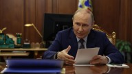 Rusia prohíbe la oenegé Reporteros Sin Fronteras, tras declararla "indeseable"