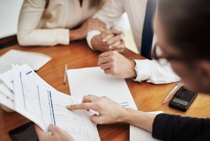Retire Right: How financial advisors are helping retirees tap into hidden wealth