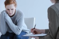 Sensitive Personalities Tied to More Mental Health Conditions