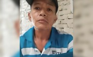 Ataque sicarial en Buga dejó un hombre muerto