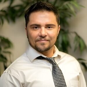 Life after DUI – the road to recovery and redemption