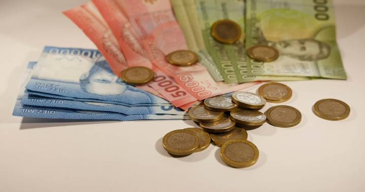 Esta semana llega el pago anual de hasta $678 mil por el Bono Trabajo Mujer: revisa si corresponde recibirlo