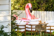 6 Ways Your Front Yard Might Be Ruining Your Home’s First Impression