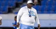 With Southern already one game in, here are the first SWAC power rankings of 2025