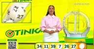 Resultados La Tinka del domingo 17 de agosto: ver AQUÍ el sorteo, pozo y números ganadores