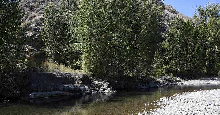 Colorado Gulch bridge replacement moves forward
