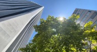 Extreme summer heat returns to Portland
