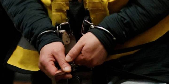 La población carcelaria federal creció un 2,8% en el primer semestre: hay 12.019 detenidos