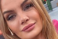 Qué pasó con Eliana Guercio