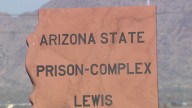 Lewis Prison faces water outage amid main break