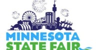 Visitors to this year's Minnesota State Fair might get sticker shock when buying food favorites