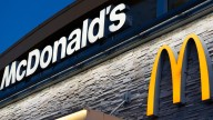 McDonald's reportedly plans to lower combo prices, offer new deals