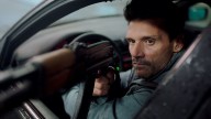 3 best heist thrillers on Netflix you can stream right now