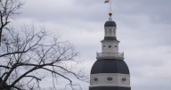 Maryland projected to lose $9.3 million in revenue during tax