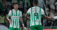 Alineación de Atlético Nacional vs Deportes Quindío HOY EN VIVO: ver AQUÍ la Copa Colombia vía Win+ Fútbol