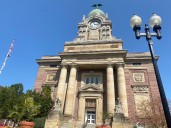 Eastlake man sentenced to 9 years in prison for child sex case