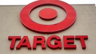 Target picks an insider to lead the struggling company when CEO steps down next year
