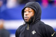 5 Running Back Fantasy Football Draft Avoids: Overvalued RBs to Fade