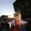 Can't get to the U.S. Open? You can still get 'Honey Deuces' throughout NYC