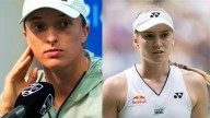 Iga Swiatek vs Elena Rybakina Net Worth: Who Is Richer in 2025? Iga Swiatek vs. Elena Rybakina net worth: Discover who holds the financial edge in 2025 with full analysis