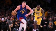 2025-26 NBA Milestones: Which superstar will conquer the stat sheet...