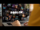North Carolina mother files lawsuit against Roblox after young daughter targeted by predator
