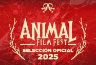 Lista, Selección Oficial del Animal Film Fest 2025