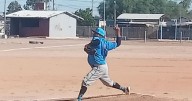 Julio Contreras lideró triunfo de Rockies