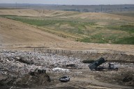 Colorado punts to December on landfill methane rules