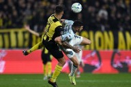 Racing recibe a Peñarol obligado a ganar para lograr el pase a cuartos de final de la Copa Libertadores