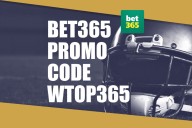 Bet365 Bonus Code WTOP365: Claim $150 MLB, UFC, NFL Preseason Bonus This Week