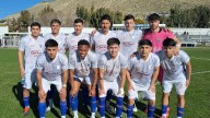 La CAI va a Kilómetro 8 en busca del título