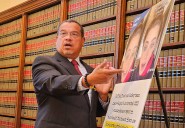 Minnesota sues TikTok, alleging it preys on young people with addictive algorithms