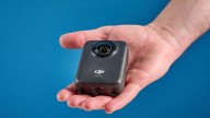 I test action cameras for a living — here’s the one reason I'll never buy the DJI Osmo 360