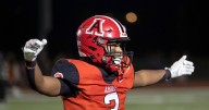 New leaders ready to step up for defending 8-man state champion Amboy – Shaw Local