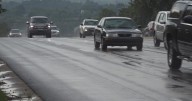 Labor Day travel tips and information