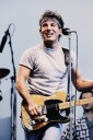 Bruce Springsteen almost lost his record deal. Then he made ‘Born to Run’