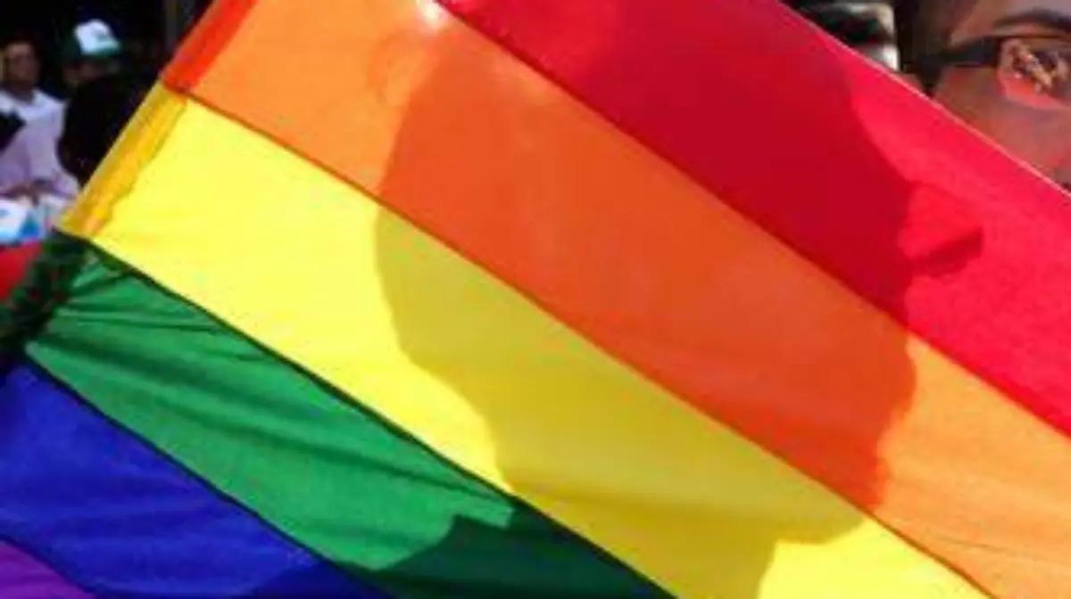Toluca realizará primera feria de salud para comunidad LGBT+