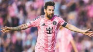 ¿Vuelve a jugar Messi? Inter Miami enfrenta a Orlando City por un lugar en la final de la Leagues Cup