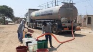 Corte de agua en Lima hoy 21 de agosto: Distritos y horarios afectados