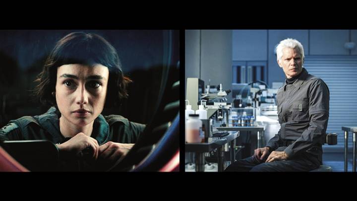 ‘Alien: Earth’: la bestia aterriza en la Tierra, en el futuro, y la saga vibra gracias al visionario Noah Hawley