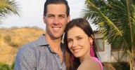 ¿Mintió? Esposo de Maju Mantilla dice que terminaron hace meses, pero PRUEBA pondría en duda su versión
