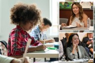 NYS lowered the bar for some students to pass 2025 reading, math exams
