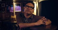 The Chase's Paul Sinha recalls 'worst week of my life' as he opens up on health scare