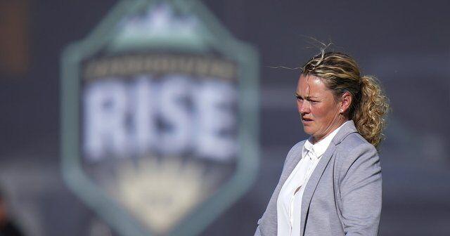 Rise surprise AFC Toronto with 1