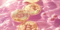 Cuál es el precio de las principales criptomonedas este día