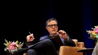 The slow death of late-night laughter