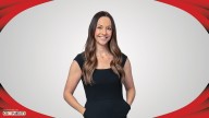 Most Influential Women of 2025: Chelsea Vickers, Aurora Behavioral Health System