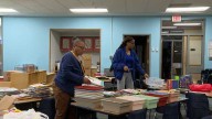 OPS says higher pay has helped increase number of paraprofessionals