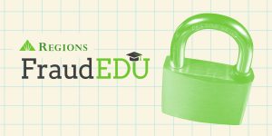 Fraud EDU: The ABCs of back